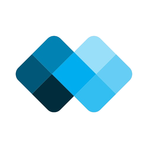 Path2Wealth Logo